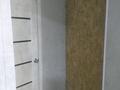 1-бөлмелі пәтер · 30.5 м² · 1/5 қабат, 18-шағынаудан, Майкудук, 18й микрорайон 3, бағасы: 7.8 млн ₸ в Караганде, Алихана Бокейханова р-н — фото 11