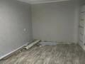 1-бөлмелі пәтер · 30.5 м² · 1/5 қабат, 18-шағынаудан, Майкудук, 18й микрорайон 3, бағасы: 7.8 млн ₸ в Караганде, Алихана Бокейханова р-н — фото 12