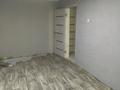 1-бөлмелі пәтер · 30.5 м² · 1/5 қабат, 18-шағынаудан, Майкудук, 18й микрорайон 3, бағасы: 7.8 млн ₸ в Караганде, Алихана Бокейханова р-н — фото 13