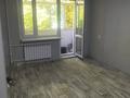 1-бөлмелі пәтер · 30.5 м² · 1/5 қабат, 18-шағынаудан, Майкудук, 18й микрорайон 3, бағасы: 7.8 млн ₸ в Караганде, Алихана Бокейханова р-н — фото 15