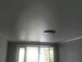 1-бөлмелі пәтер · 30.5 м² · 1/5 қабат, 18-шағынаудан, Майкудук, 18й микрорайон 3, бағасы: 7.8 млн ₸ в Караганде, Алихана Бокейханова р-н