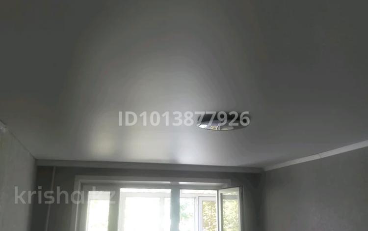 1-бөлмелі пәтер · 30.5 м² · 1/5 қабат, 18-шағынаудан, Майкудук, 18й микрорайон 3, бағасы: 7.8 млн ₸ в Караганде, Алихана Бокейханова р-н — фото 3