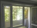 1-бөлмелі пәтер · 30.5 м² · 1/5 қабат, 18-шағынаудан, Майкудук, 18й микрорайон 3, бағасы: 7.8 млн ₸ в Караганде, Алихана Бокейханова р-н — фото 2