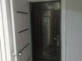 1-бөлмелі пәтер · 30.5 м² · 1/5 қабат, 18-шағынаудан, Майкудук, 18й микрорайон 3, бағасы: 7.8 млн ₸ в Караганде, Алихана Бокейханова р-н — фото 4