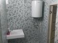 1-бөлмелі пәтер · 30.5 м² · 1/5 қабат, 18-шағынаудан, Майкудук, 18й микрорайон 3, бағасы: 7.8 млн ₸ в Караганде, Алихана Бокейханова р-н — фото 6