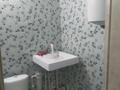 1-бөлмелі пәтер · 30.5 м² · 1/5 қабат, 18-шағынаудан, Майкудук, 18й микрорайон 3, бағасы: 7.8 млн ₸ в Караганде, Алихана Бокейханова р-н — фото 8
