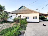 Отдельный дом • 6 комнат • 100 м² • 8 сот., Мусабаев 86 за 16 млн 〒 в Жетысае