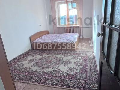 2-бөлмелі пәтер · 48 м² · 5/5 қабат, Бса 30 — Части, бағасы: 5.5 млн ₸ в Приозёрске