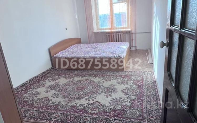 2-комнатная квартира · 48 м² · 5/5 этаж, Бса 30 — Части за 5.5 млн ₸ в Приозёрске — фото 2