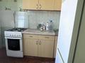 2-комнатная квартира · 48 м² · 5/5 этаж, Бса 30 — Части за 5.5 млн ₸ в Приозёрске — фото 5