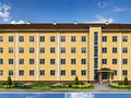 1-комнатная квартира · 31.6 м² · 3/4 этаж, Юбилейная за 9 млн ₸ в 