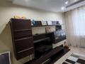 3-комнатная квартира · 90 м² · 15/16 этаж, мкр Юго-Восток, Шахтеров 60 за 40 млн ₸ в Караганде, Казыбек би р-н — фото 10