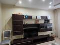 3-комнатная квартира · 90 м² · 15/16 этаж, мкр Юго-Восток, Шахтеров 60 за 40 млн ₸ в Караганде, Казыбек би р-н — фото 11