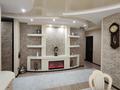 3-комнатная квартира · 90 м² · 15/16 этаж, мкр Юго-Восток, Шахтеров 60 за 40 млн ₸ в Караганде, Казыбек би р-н — фото 12