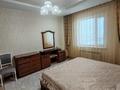 3-комнатная квартира · 90 м² · 15/16 этаж, мкр Юго-Восток, Шахтеров 60 за 40 млн ₸ в Караганде, Казыбек би р-н — фото 13