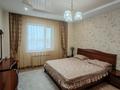 3-комнатная квартира · 90 м² · 15/16 этаж, мкр Юго-Восток, Шахтеров 60 за 40 млн ₸ в Караганде, Казыбек би р-н — фото 14