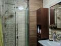 3-комнатная квартира · 90 м² · 15/16 этаж, мкр Юго-Восток, Шахтеров 60 за 40 млн ₸ в Караганде, Казыбек би р-н — фото 16