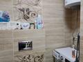 3-комнатная квартира · 90 м² · 15/16 этаж, мкр Юго-Восток, Шахтеров 60 за 40 млн ₸ в Караганде, Казыбек би р-н — фото 19