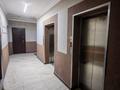 3-комнатная квартира · 90 м² · 15/16 этаж, мкр Юго-Восток, Шахтеров 60 за 40 млн ₸ в Караганде, Казыбек би р-н — фото 25