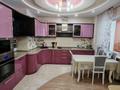 3-комнатная квартира · 90 м² · 15/16 этаж, мкр Юго-Восток, Шахтеров 60 за 40 млн ₸ в Караганде, Казыбек би р-н — фото 5