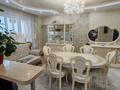 3-комнатная квартира · 90 м² · 15/16 этаж, мкр Юго-Восток, Шахтеров 60 за 40 млн ₸ в Караганде, Казыбек би р-н — фото 6