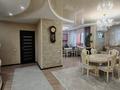 3-комнатная квартира · 90 м² · 15/16 этаж, мкр Юго-Восток, Шахтеров 60 за 40 млн ₸ в Караганде, Казыбек би р-н — фото 8