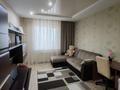 3-комнатная квартира · 90 м² · 15/16 этаж, мкр Юго-Восток, Шахтеров 60 за 40 млн ₸ в Караганде, Казыбек би р-н — фото 9