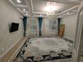 3-бөлмелі пәтер · 110 м² · 8/8 қабат, 19-й мкр 43, бағасы: 39 млн ₸ в Актау