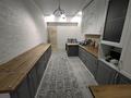 3-бөлмелі пәтер · 110 м² · 8/8 қабат, 19-й мкр 43, бағасы: 39 млн ₸ в Актау — фото 10