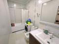 3-бөлмелі пәтер · 110 м² · 8/8 қабат, 19-й мкр 43, бағасы: 39 млн ₸ в Актау — фото 11