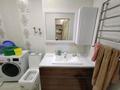 3-бөлмелі пәтер · 110 м² · 8/8 қабат, 19-й мкр 43, бағасы: 39 млн ₸ в Актау — фото 12