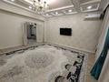 3-бөлмелі пәтер · 110 м² · 8/8 қабат, 19-й мкр 43, бағасы: 39 млн ₸ в Актау — фото 2