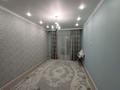 3-бөлмелі пәтер · 110 м² · 8/8 қабат, 19-й мкр 43, бағасы: 39 млн ₸ в Актау — фото 5