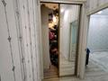 3-бөлмелі пәтер · 110 м² · 8/8 қабат, 19-й мкр 43, бағасы: 39 млн ₸ в Актау — фото 6
