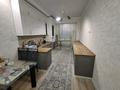 3-бөлмелі пәтер · 110 м² · 8/8 қабат, 19-й мкр 43, бағасы: 39 млн ₸ в Актау — фото 7