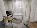 3-бөлмелі пәтер · 110 м² · 8/8 қабат, 19-й мкр 43, бағасы: 39 млн ₸ в Актау — фото 8