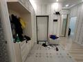3-бөлмелі пәтер · 110 м² · 8/8 қабат, 19-й мкр 43, бағасы: 39 млн ₸ в Актау — фото 9