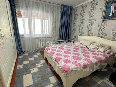 Отдельный дом • 5 комнат • 160 м² • 6 сот., Толстого 4 — Новая дорога Акбулак за 45 млн 〒 в Талгаре