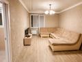 2-комнатная квартира · 56 м² · 8/25 этаж, Тараз 2 за 26 млн ₸ в Астане, р-н Байконур