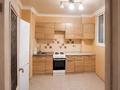 2-комнатная квартира · 56 м² · 8/25 этаж, Тараз 2 за 26 млн ₸ в Астане, р-н Байконур — фото 2