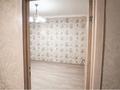 2-комнатная квартира · 56 м² · 8/25 этаж, Тараз 2 за 26 млн ₸ в Астане, р-н Байконур — фото 3