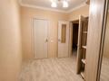 2-комнатная квартира · 56 м² · 8/25 этаж, Тараз 2 за 26 млн ₸ в Астане, р-н Байконур — фото 4