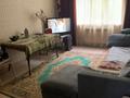 4-бөлмелі пәтер · 100 м² · 2/9 қабат, Жамбыла 202, бағасы: 450 000 ₸ в Алматы, Алмалинский р-н