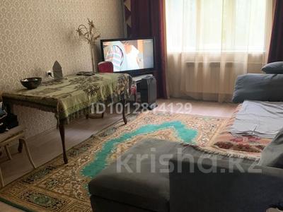 4-бөлмелі пәтер · 100 м² · 2/9 қабат, Жамбыла 202, бағасы: 450 000 ₸ в Алматы, Алмалинский р-н