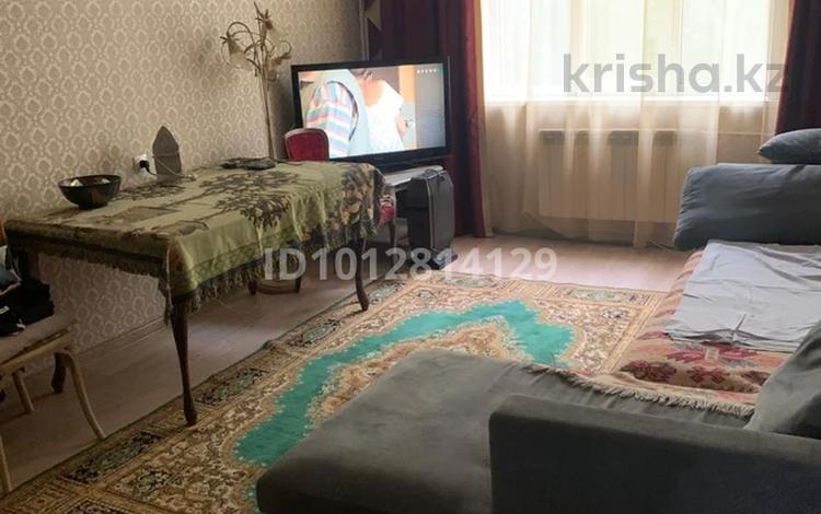 4-бөлмелі пәтер · 100 м² · 2/9 қабат, Жамбыла 202, бағасы: 450 000 ₸ в Алматы, Алмалинский р-н — фото 2