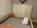 4-бөлмелі пәтер · 100 м² · 2/9 қабат, Жамбыла 202, бағасы: 450 000 ₸ в Алматы, Алмалинский р-н — фото 10