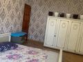 4-бөлмелі пәтер · 100 м² · 2/9 қабат, Жамбыла 202, бағасы: 450 000 ₸ в Алматы, Алмалинский р-н — фото 11