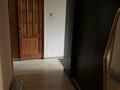 4-бөлмелі пәтер · 100 м² · 2/9 қабат, Жамбыла 202, бағасы: 450 000 ₸ в Алматы, Алмалинский р-н — фото 2