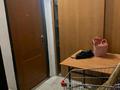 4-бөлмелі пәтер · 100 м² · 2/9 қабат, Жамбыла 202, бағасы: 450 000 ₸ в Алматы, Алмалинский р-н — фото 3