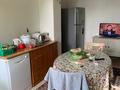 4-бөлмелі пәтер · 100 м² · 2/9 қабат, Жамбыла 202, бағасы: 450 000 ₸ в Алматы, Алмалинский р-н — фото 4